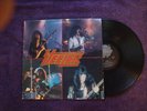 Steeler LP 1983