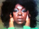 GLORIA SCOTT - What Am I Gonna Do (Casablanca) - USA Reissue LP  M/EX