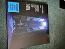 Kate Bush 'Before The Dawn' Deluxe 4 x 12