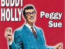 Buddy Holly 