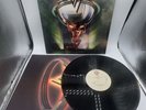 Van Halen LP - 5150 - Shrink Warner Brothers 1-25394 1986 vg++