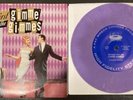 Me First and the Gimme Gimmes Denver 7