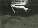 Jim Hall/Bill Evans *Undercurrent*  Vinyl LP MFSL MOFI **New and Sealed**