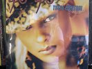 YO YO - TOTAL CONTROL (VINYL LP)  1996   RARE   MC LYTE + ICE CUBE + MC BREED