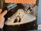 Parliament Mothership Connection LP Reissue - Used, But Unplayed
