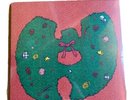 Wu Xmas Wu Tang Clan Picture Cookin Soul
