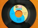 CLARA WARD * THE RIGHT DIRECTION *EX* NORTHERN SOUL Torch classic