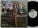 Horace Andy 