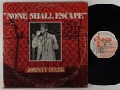 Johnny Clark 