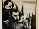 Electric Wizard, Dopethrone, Vinyl 2 LP Record SEALED  2015 RISELP073