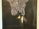 Electric Wizard, Black Masses, Vinyl 2 LP Record SEALED  Rise Above/Metal Blade