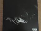 Little Simz - Grey Area *White Vinyl*