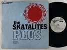 Skatalites 