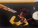 MFSL 1-021 STEVE MILLER BAND Fly Like An Eagle 1979 JAPAN JVC Press EX/EX+