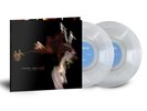 Pre Order  // Pearl Jam Live - On Two Legs // 2xLP Limited Translucent Vinyl