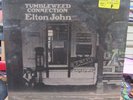 ELTON JOHN RECORD 