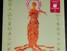 PORNO FOR PYROS: Good God's Urge Transparent Pink Vinyl LP Ltd to 500 Copies NEW