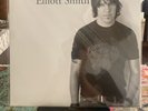 Charity Auction An Introduction To Elliott Smith Rare Pink Vinyl 83 of 91 Elliot