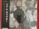Liam Gallagher Cmon You Know LP Crystal Clear Assai Obi Edition /500 Vinyl Oasis