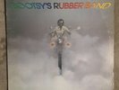 Stretchin' Out in Bootsy's Rubber Band