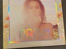 Katy Perry - Prism Vinyl