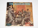 THE ASSOCIATION CHERISH + WINDY SPANISH ORIGINAL ISSUE EP 7