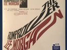 Lee Morgan - The Rumproller (2020) Blue Note 80th, AAA Kevin Gray NM