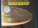 Brother  Jack McDuff - Moon Rapping’ (2022) Blue Note Classic AAA Kevin Gray NEW