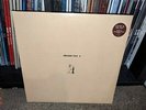 Damien Rice - O - Vinyl 2 LP - NEW & SEALED  Rare