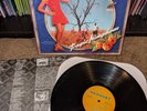 *Scratched Side B* No Doubt - TRAGIC KINGDOM - Vinyl LP - Rare