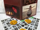 3xLP – NEIL YOUNG / DECADE / REP 64037 / NM