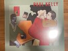 Paul Kelly - Ways & Means 2 x LP New & Sealed Archie Roach, Messengers, Vinyl