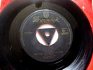 GOLD BRUNSWICK 7