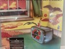 1982 A Flock of Seagulls, SEALED Self Titled Vinyl
