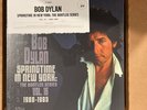 Third Man Records Vault 49: Bob Dylan Springtime In New York Bootleg SEALED BOX