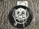 Motörhead “Ace Of Spades” Original 1993 U.K. Picture Disc vinyl 12 inch
