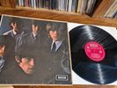 LP Vinyl - The Rolling Stones - No. 2 - Decca - LK 466 original UK PRESS 1965