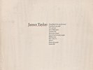 JAMES TAYLOR on LP 
