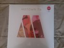 Motown 1's 2 Lp-Records Gold Edition Vinyl, Target Exclusive