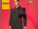 ELVIS PRESLEY From Nashville to Memphis The Essential 60s Masters Vinyl 6 LP Box