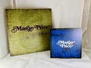 Third Man Vault Package #31 Margo Price Live 2016 Vinyl LP and 7” Record