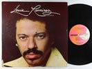 Louie Ramirez Y Sus Amigos - S/T LP - Cotique VG+