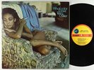 Terry Callier - What Color Is Love LP - Cadet