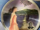 1940's VOGUE Picture Record # R785 ART KASSEL The Echo Said No  # 3064 Disc