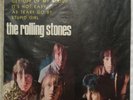 ROLLING STONES RARE GET OFF OF MY CLOUD 7