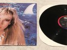 Great White - Once Bitten Original 1987 US Club Pressing Capitol ST-12565