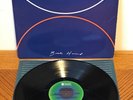 Keith Jarrett - 33 RPM Album - Back Hand - ABC Impulse  ASD-9305 - QUADRAPHONIC