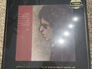MFSL Bob Dylan Blood on the Tracks One Step 2 LP 45 RPM Boxed Set OOP