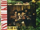 Lp Nikki Sudden Rowland S. Howard