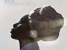 [Japan Used Records] Sarah Brown Sings Mahalia Jackson Lp
